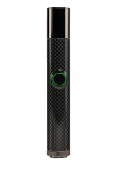 Вапорайзер Flowermate Slick - Вапорайзеры - Бренды - Flowermate - Магазин бонгов бонгшоп.рф