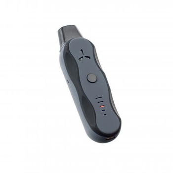 Вапорайзер AirVape XS Go - Вапорайзеры - Бренды - AirVape - Магазин бонгов бонгшоп.рф