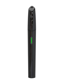 Вапорайзер Flowermate Wix Wax Pen - Вапорайзеры - Бренды - Flowermate - Магазин бонгов бонгшоп.рф
