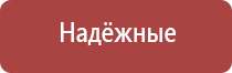 пепельница стеклянная круглая