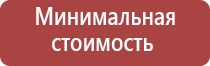 бульбуляторы бонги